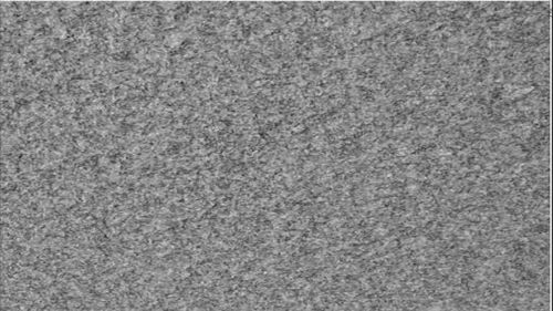 设计师必知的石材表面加工方式全解析