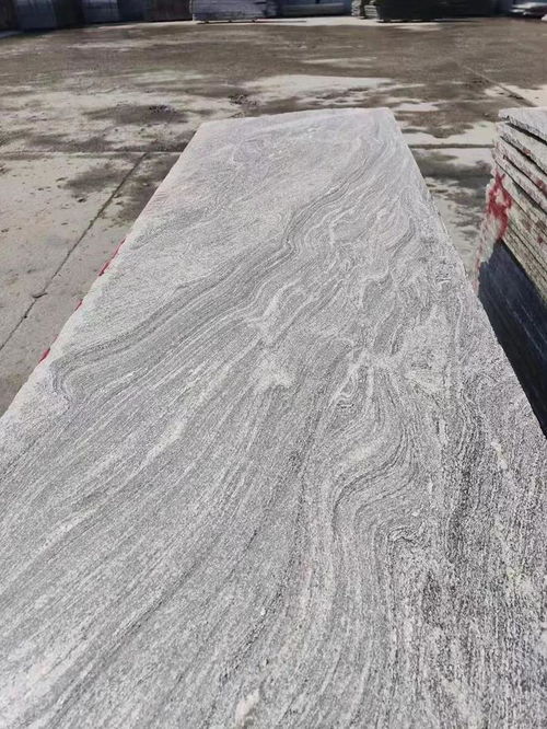 浪淘沙石材加工厂家产地及价格全解析