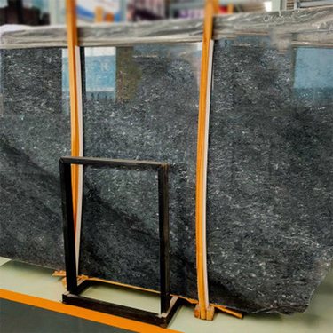 石材加工 如何选择您附近的专业石材加工店