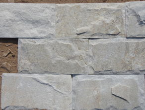 内丘县展宏石材加工厂 石材加工行业的生产供应商与今日行情价格走势分析