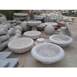 永鑫石材加工厂 镇江石雕艺术的匠心传承与动物石雕精品