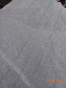 滨州青石材 优质建材之选及其市场概况