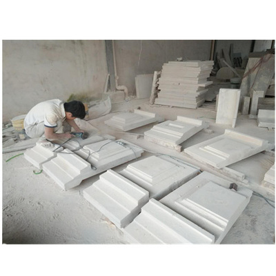 河源和平县热雕石材 雕惠鑫石材厂以安全为本，品质服务欢迎垂询