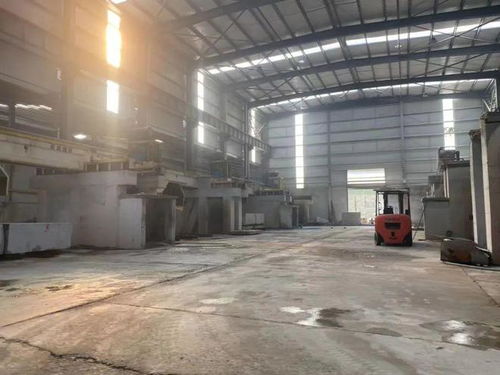 附近石材厂家加工批发价格解析与影响因素