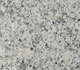 黄金麻与平度灰 石材加工的艺术与实用价值