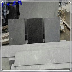 中国黑石材异型加工 艺术与工艺的完美融合