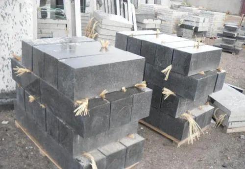 如何确保石材加工尺寸标准？五个技巧教你轻松掌握