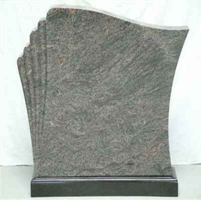 蒙阴专业石材加工厂家 品质与工艺的完美结合