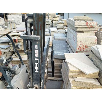 广东石材加工厂家如何实现卓越产品营销