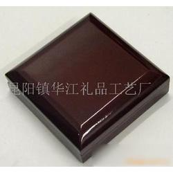 浙江石材工艺品加工与批发 供应、厂家与行业发展趋势