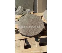 石材加工在产品库中的优势与应用